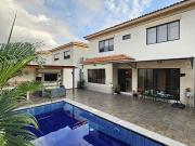 SAMBORONDÓN KM2.5, Alquilo Hermosa casa Full amoblada...