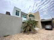 SAMBORONDÓN KM2.5, Vendo Departamento, 2 dormitorios,...