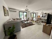 SAMBORONDÓN KM2.5, Vendo o Alquilo Casa remodelada...