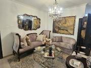SAMBORONDÓN KM3, Vendo Casa 4 dormitorios $265.000