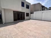 SAMBORONDÓN KM5.5, Vendo o Alquilo Casa 3 dormitorios,...
