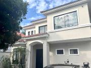 SAMBORONDÓN KM6, Vendo Hermosa Casa 3 Dormitorios, $350.000