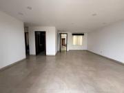 Samborondon km 3 Torres del Rio Departamento en Venta