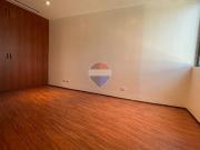 Samborondon km 4,5 urbanización guayaquil tenis