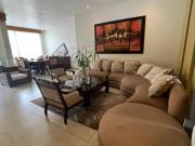 Samborondon km 4.5 Urbanización Tenis Club casa en venta