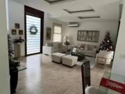 Samborondon km 7 Laguna del sol Hermosa casa en venta