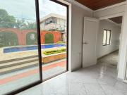 Samborondón, La Puntilla, Departamento en Renta, 400m2,...