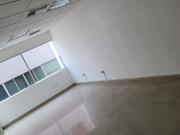 Samborondon, Oficina en Renta