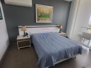 Samborondon primeros kilometros penthouse en venta