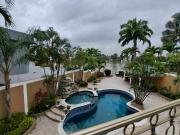 Samborondon primeros kms: oportunidad ! casa en venta...