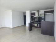 Samborondon, Renta de departamento 3 dormitorios sin...