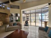 Samborondon, Renta de hermosa casa 3 dorm amoblada de...