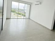 Samborondon, Renta de hermoso departamento de estreno 3...