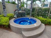 Samborondon, Renta de Linda casa 4 dormitorios con...
