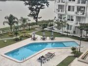 Samborondon, Renta de lindo departamento 3 dormitorios...