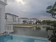 Samborondon, Renta de lujosa Casa 4 dormitorios con...