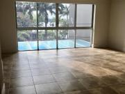 Samborondon, Vendo Hermoso Departamento con vista a la...