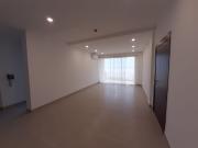 Samborondon, Vendo Lindo Departamento 3 Dorm