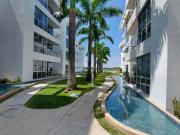 Samborondon, Venta de Excelente Departamento 3 Dorm....