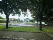 Samborondon, Venta de excelente terreno 3300 mts2 con...
