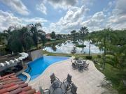 Samborondon, Venta de Hermoso Casa 5 dormitorios con...