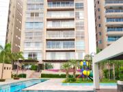 Samborondon, Venta de Hermoso Departamento 3 Dormitorio...