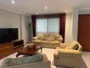 Samborondon, Venta de linda casa 3 dorm. con piscina