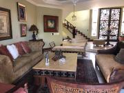 Samborondon, Villa de 4 Dorm. y Excelentes Acabados en...