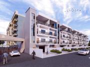 Samdariya Green Homes,Raksha 3 BHK Villa For Sale Jabalpur