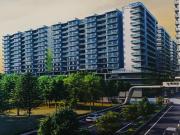 Samdariya New Gorakhpur,Gorakhpur 3 BHK Apartment For...