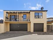 One Bedroom Apartment Privacy