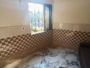 Sameer Apartments 1 Bedroom 400 Sq. Ft. Apartment in...