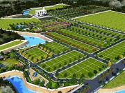 Sameera 117 Garden Town,Poonamallee Residential Plot For...