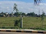 Sameera 117 Garden Town,Poonamallee Residential Plot For...
