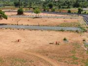 Sameera Chengai Crown City Phase I,Chengalpattu...