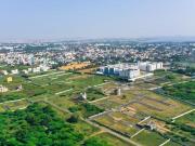 Sameera New Blossom,Thirumazhisai Residential Plot For...