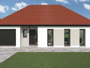 Samer 62830 Programme neuf maison neuf à vendre 5 pièces