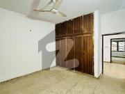 Sami Corner House For Sale In Dadkhan Colony Chaklala...