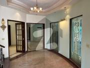 1 Kanal Out Class Spanish Design House For Rent In DHA...