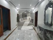 Sami furnished 1000 yards bungalow in dha phase 6 for rent