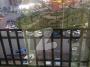 Sami Furnished 1 Bed Appartment Forvrent In Bahria Town...