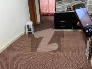 Sami furnished 2 beds flat for rent Zara Heights