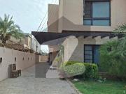 Sami furnished banglow for rent