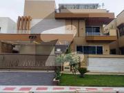 Sami Furnished Best Designer 1 Kanal 6 Bedroom 2 Unit...