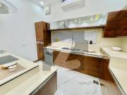 Sami Furnished Brand New House Ideally Located At 100...