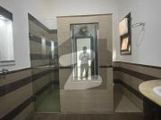 Sami Furnished Bungalow For Rent DHA Phase 5