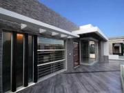Sami furnished full house for rent in DHA Lahore DHA...