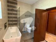 Sami Furnished House For Rent F 7