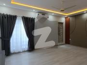 Sami Furnished With Solar System DHA Defence Phase 2