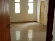 Samiah Melrose Square Vrindavan Yojna Lucknow 4 Bedroom...